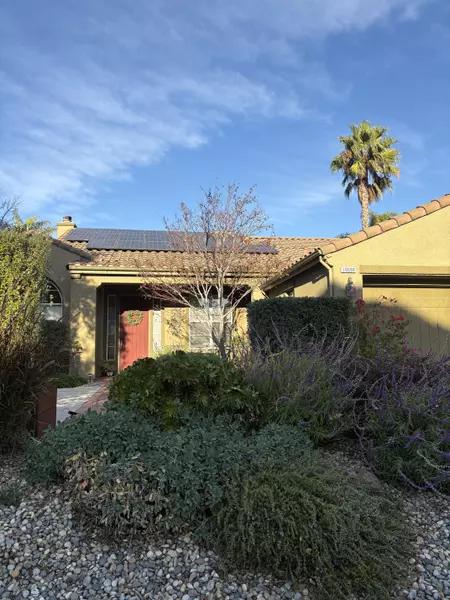 19098 Ravenswood Ct, Morgan Hill, CA 95037-9040