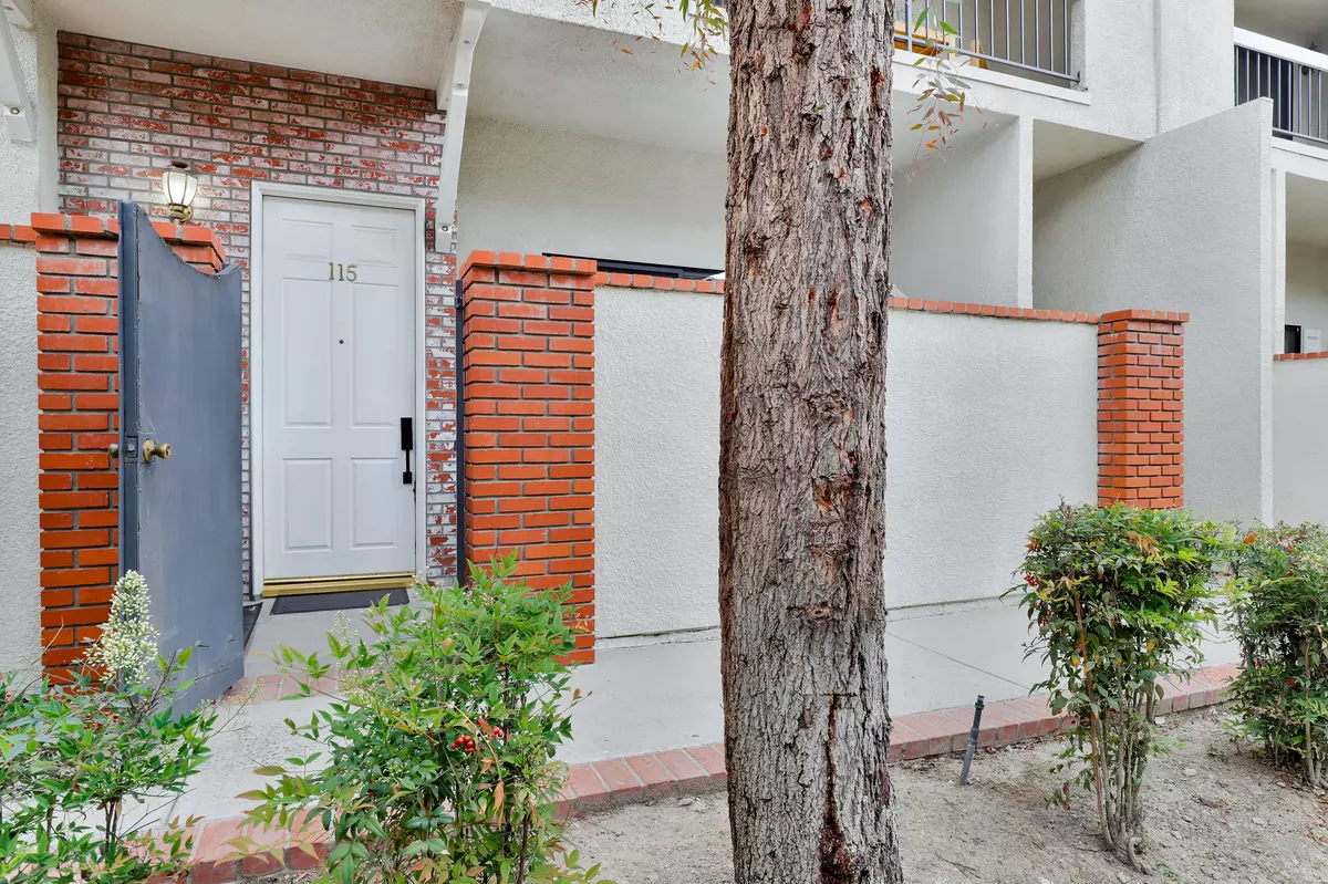 Chatsworth, CA 91311-3300,10201 Mason Ave #115