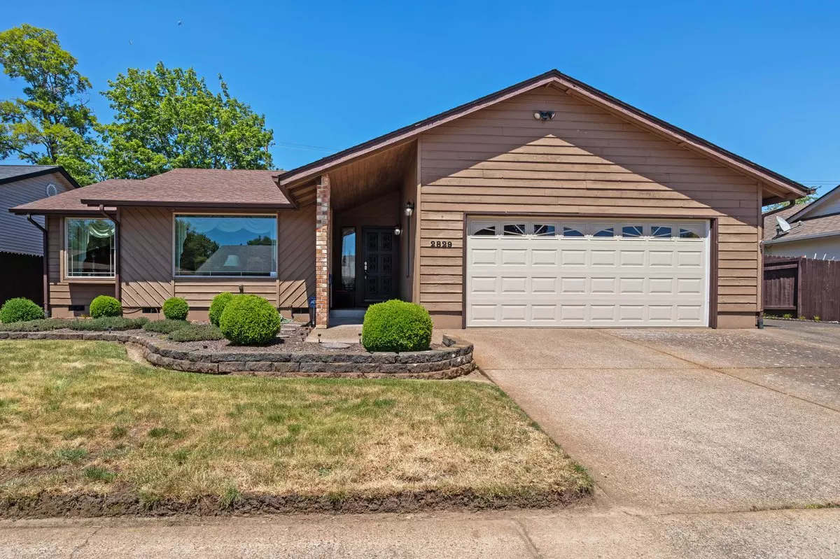 Albany, OR 97322-6459,2829 40th Ave SE