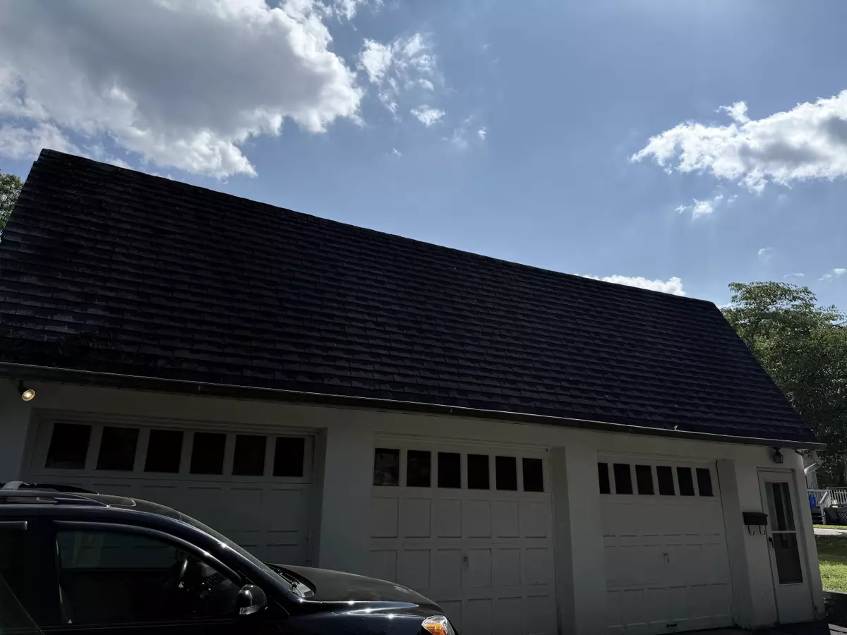 Sloatsburg, NY 10974-2325,12 Eagle Valley Rd #1A
