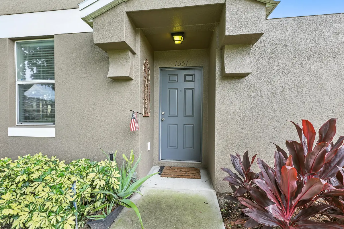 1551 Scarlet Oak Loop, Winter Garden, FL 34787-6159
