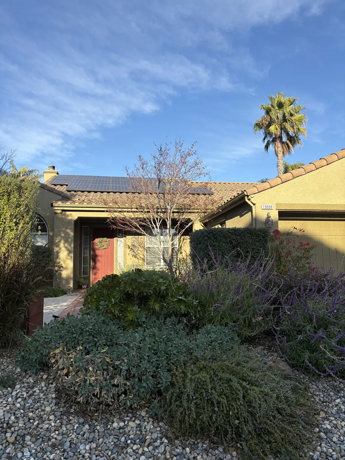 19098 Ravenswood Ct, Morgan Hill, CA 95037-9040