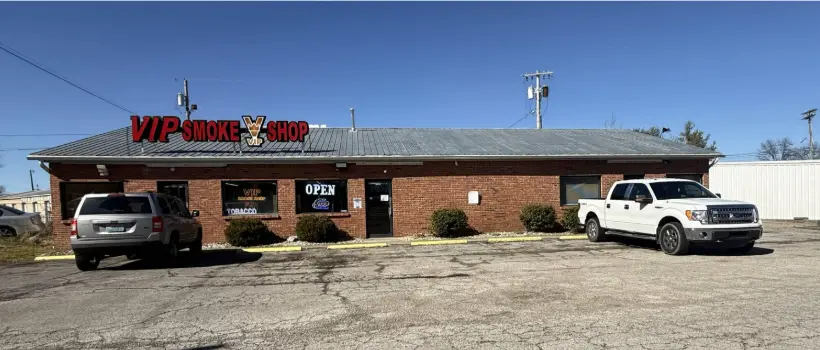 404 Highway 1016, Berea, KY 40403-1202