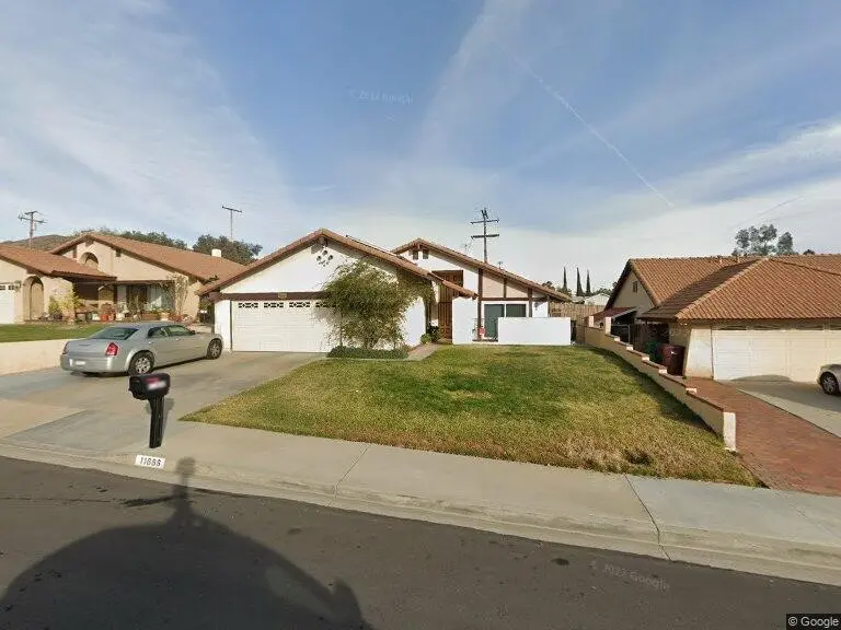 11666 Prosperity Ln, Moreno Valley, CA 92557-5641