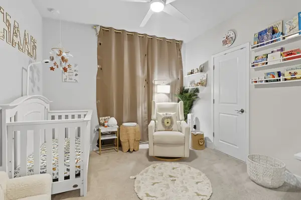 2511 N Grady AveTampa Fl 33607 #34