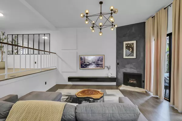 Chatsworth, CA 91311-3300,10201 Mason Ave #115