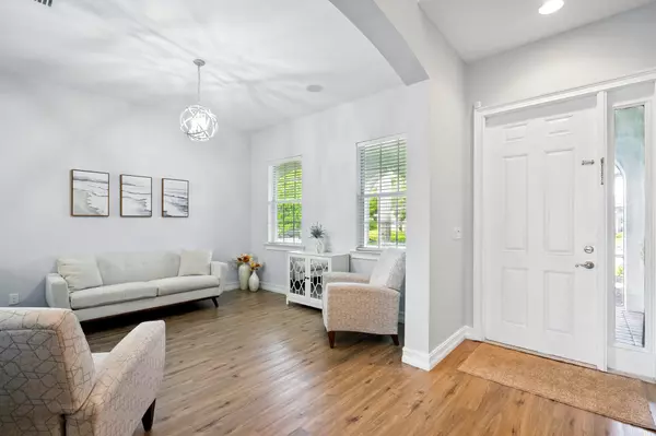 Cape Coral, FL 33991-3153,2660 Stonyhill Ct