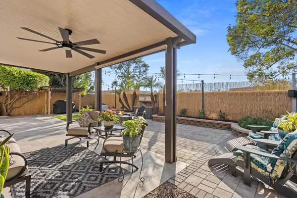 Oceanside, CA 92057-6516,339 Alamo Way