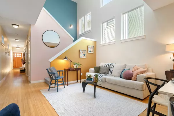 Portland, OR 97217-7044,8724 N Burrage Ave