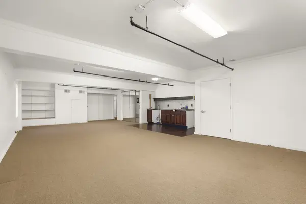 334 Harbour Way, Richmond, CA 94801-3112