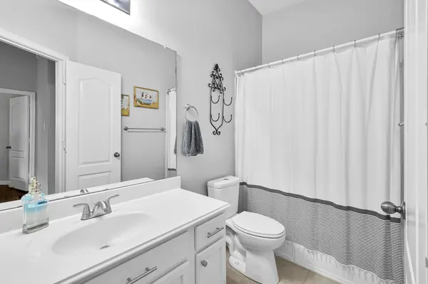18835 Cluster Oaks Dr, Magnolia, TX 77355-1979