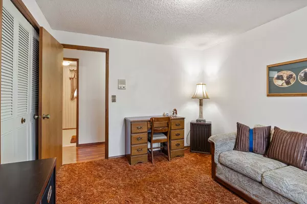 Albany, OR 97322-6459,2829 40th Ave SE