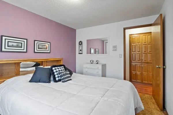 2829 40th Ave SE, Albany, OR 97322-6459