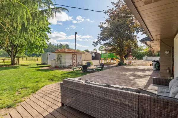 Jefferson, OR 97352-9276,3574 Jefferson-Marion Rd SE