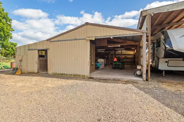 Jefferson, OR 97352-9276,3574 Jefferson-Marion Rd SE