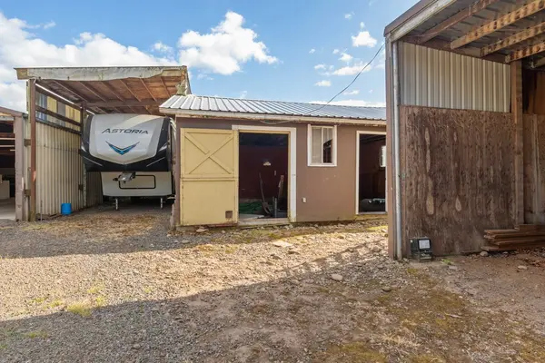 3574 Jefferson-Marion Rd SE, Jefferson, OR 97352-9276