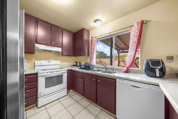 San Diego, CA 92154-4224,1861 Katella St