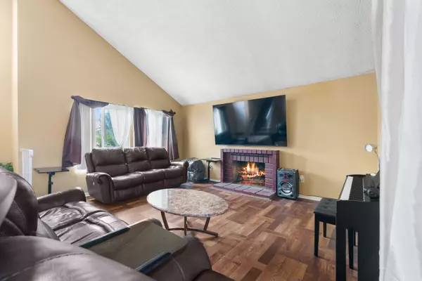 San Diego, CA 92154-4224,1861 Katella St