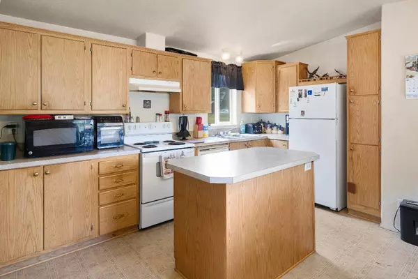 Cle Elum, WA 98922,81 Laurel Ln