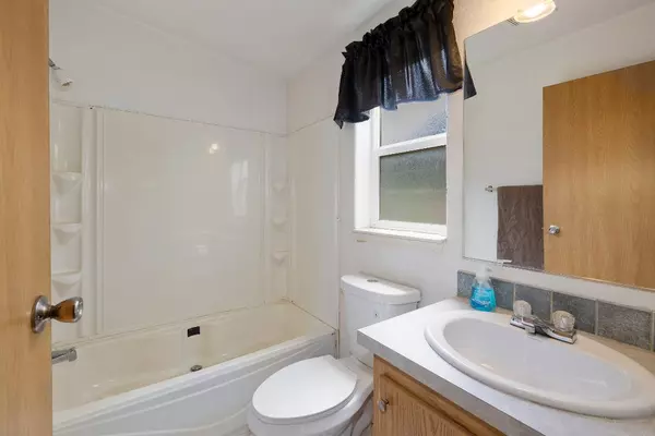 Cle Elum, WA 98922,81 Laurel Ln