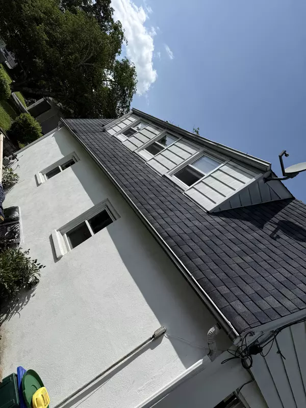 Sloatsburg, NY 10974-2325,12 Eagle Valley Rd #1A