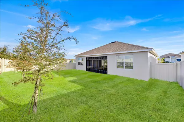 Haines City, FL 33844-9452,811 Richmond Estate Ave