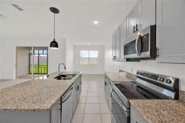 Haines City, FL 33844-9452,811 Richmond Estate Ave