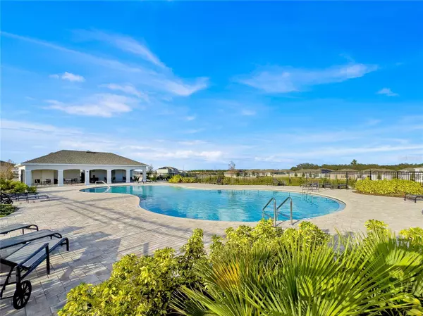 Haines City, FL 33844-9452,811 Richmond Estate Ave