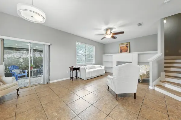 1551 Scarlet Oak Loop, Winter Garden, FL 34787-6159
