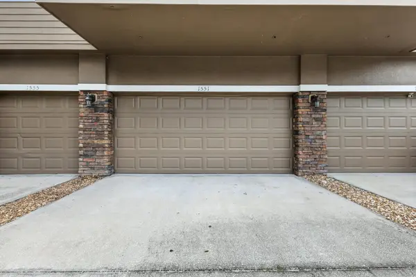 1551 Scarlet Oak Loop, Winter Garden, FL 34787-6159