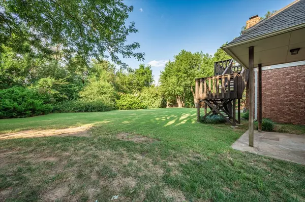 Norman, OK 73072-9747,4204 Upper Lake Dr