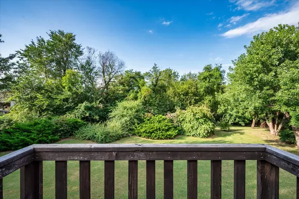 Norman, OK 73072-9747,4204 Upper Lake Dr