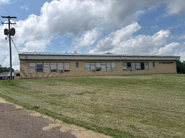 6775 St. Rt. 440, Hickory, KY 42057