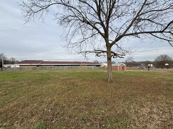 Hickory, KY 42057,6775 St. Rt. 440