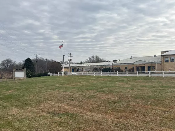 Hickory, KY 42057,6775 St. Rt. 440