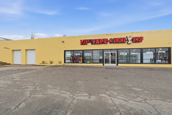 5000 Montgomery Rd, Cincinnati, OH 45212-2129