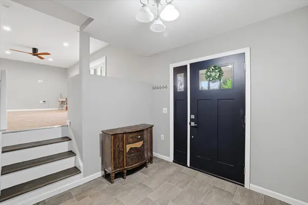 58 Lillian Ln, Bangor, PA 18013-5301