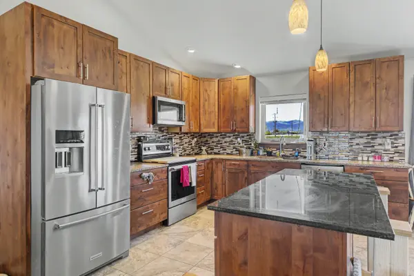 3768 Cupid Dr, Helena, MT 59602-6022