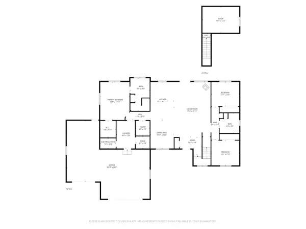3768 Cupid Dr, Helena, MT 59602-6022