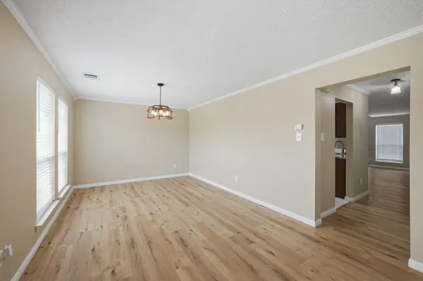 1308 Arbordale Ct, Lancaster, TX 75134-4166