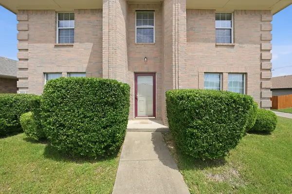 1308 Arbordale Ct, Lancaster, TX 75134-4166