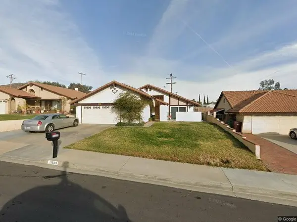 11666 Prosperity Ln, Moreno Valley, CA 92557-5641