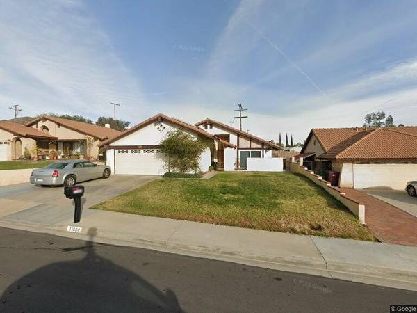 11666 Prosperity Ln, Moreno Valley, CA 92557-5641