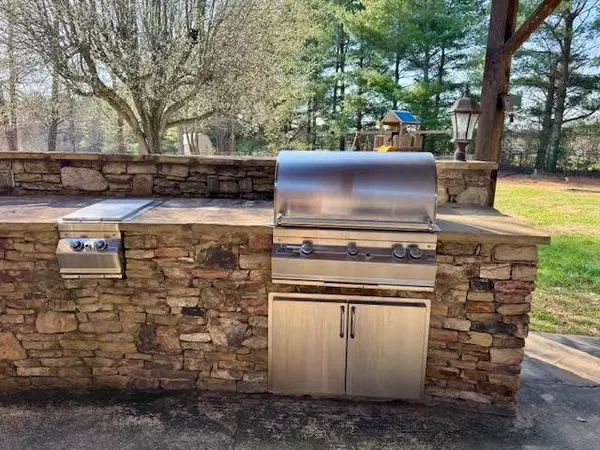 1649 Witt Hill Dr, Spring Hill, TN 37174