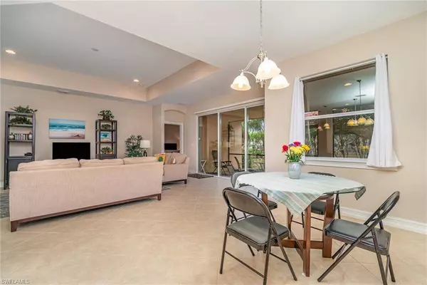 3350 Magnolia Landing LN, North Fort Myers, FL 33917