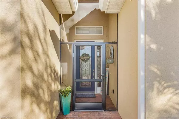 20596 Long Pond RD, North Fort Myers, FL 33917