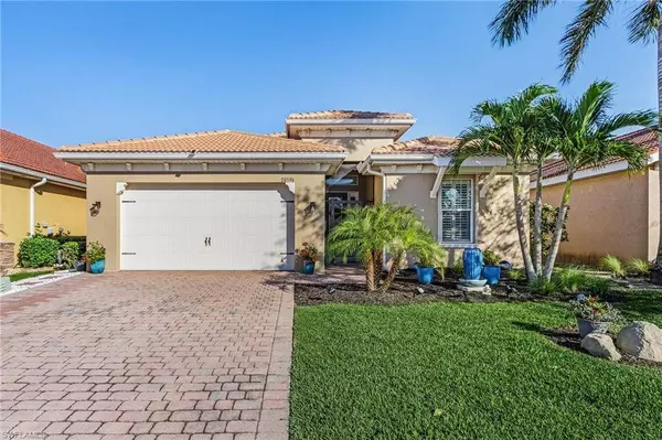 20596 Long Pond RD, North Fort Myers, FL 33917