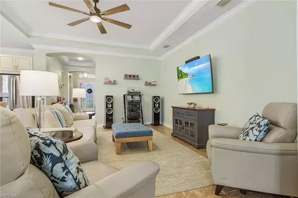 20596 Long Pond RD, North Fort Myers, FL 33917