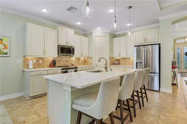 20596 Long Pond RD, North Fort Myers, FL 33917