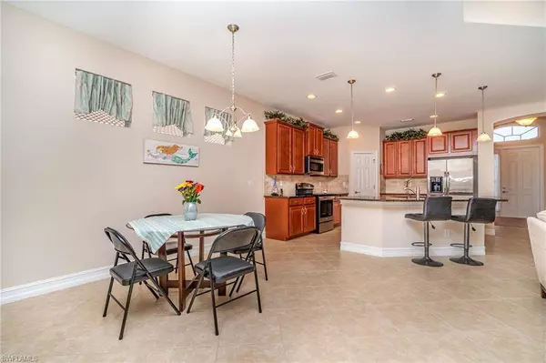 3350 Magnolia Landing LN, North Fort Myers, FL 33917